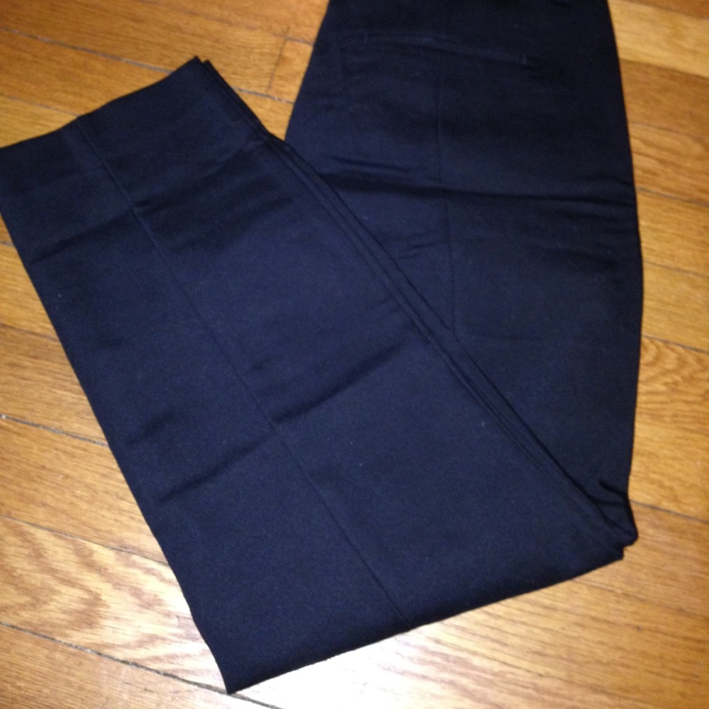 🎉FLASH SALE🎉Express Pants